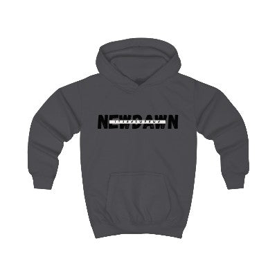 Newdawn Hoodie!