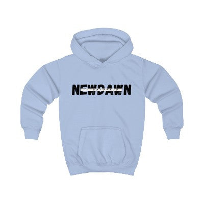 Newdawn Hoodie!