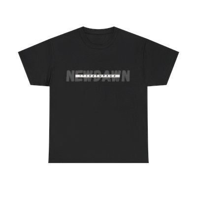 Newdawn T-Shirt!