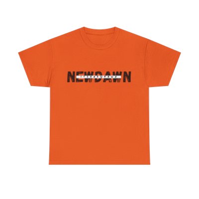 Newdawn T-Shirt!