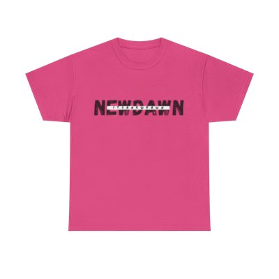 Newdawn T-Shirt!