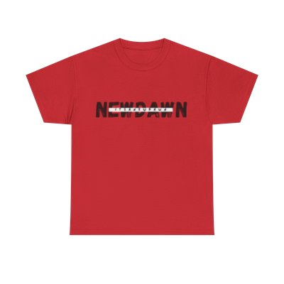 Newdawn T-Shirt!