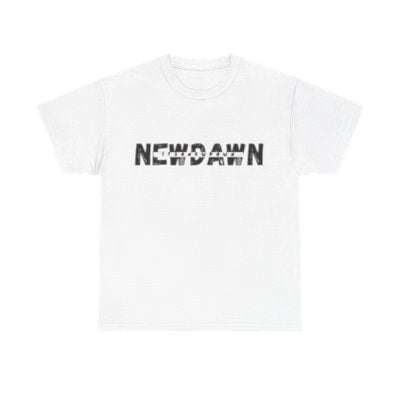 Newdawn T-Shirt!