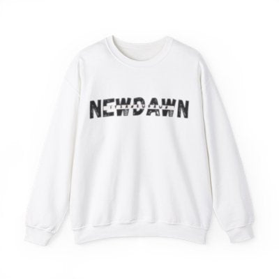 Newdawn Sweatshirt!