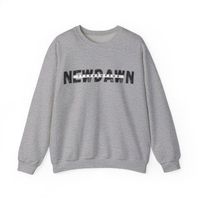 Newdawn Sweatshirt!