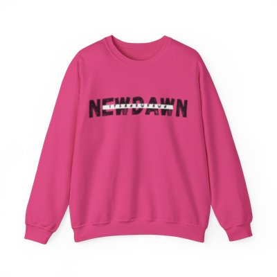 Newdawn Sweatshirt!